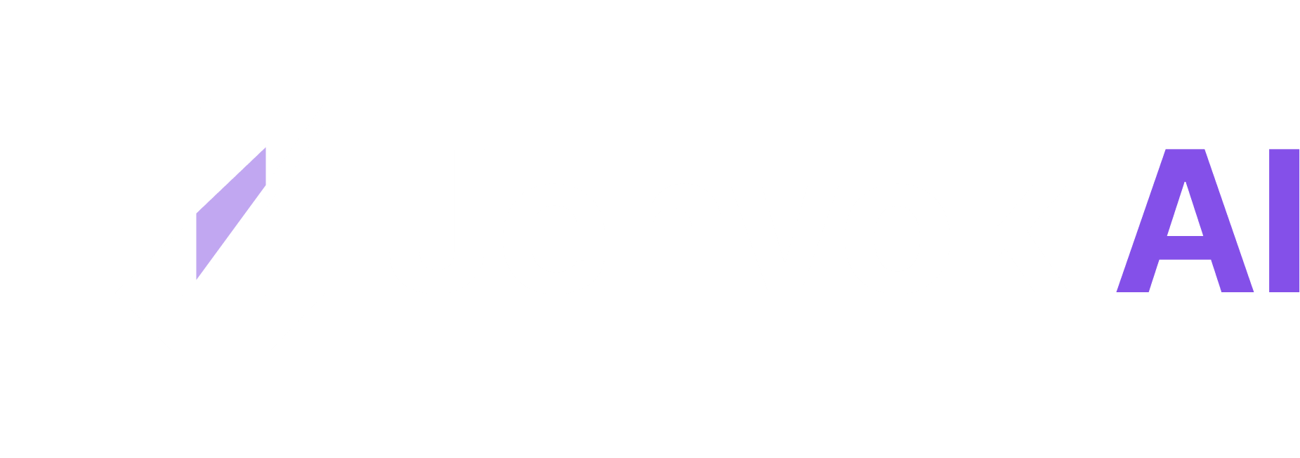 JENVOK AI