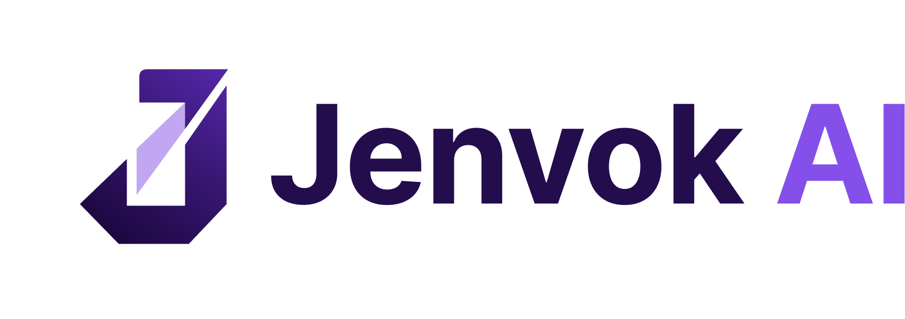 JENVOK AI